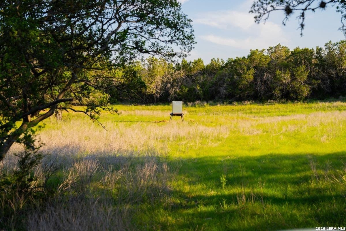 147 acres in Bandera County - photo 37