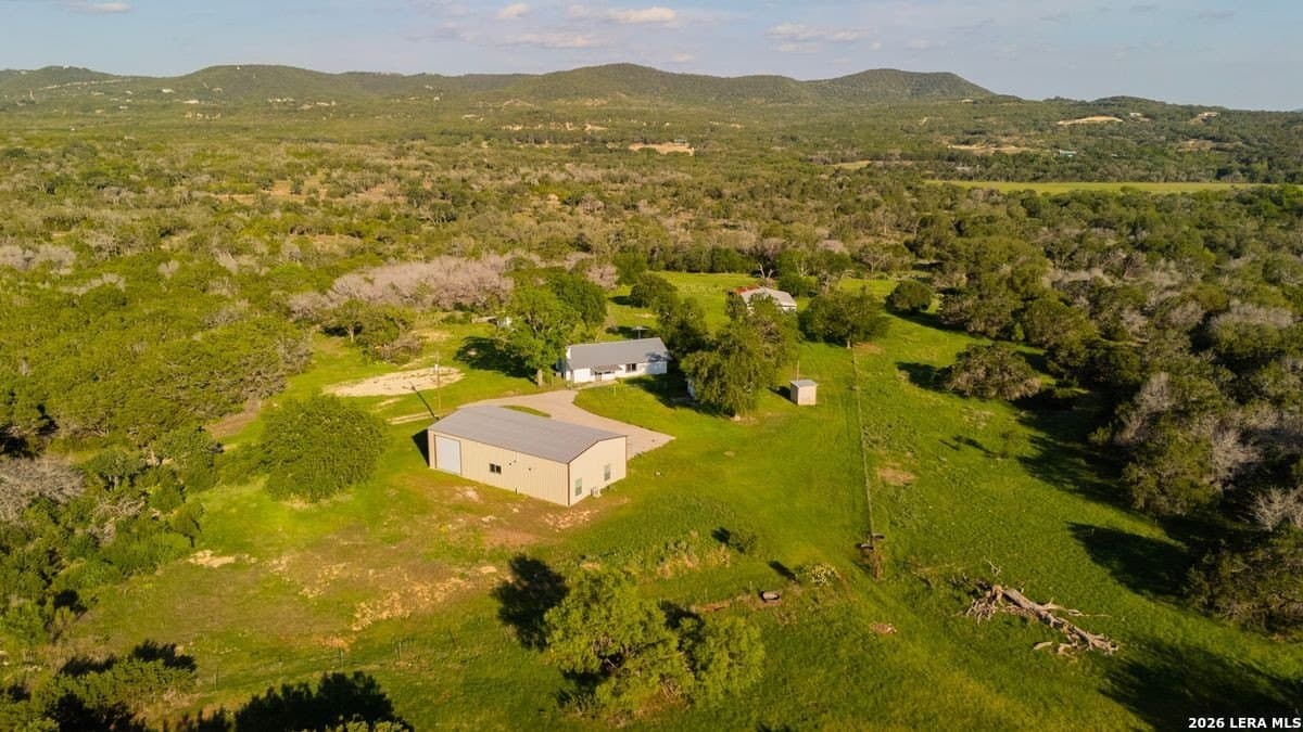 147 acres in Bandera County - photo 35
