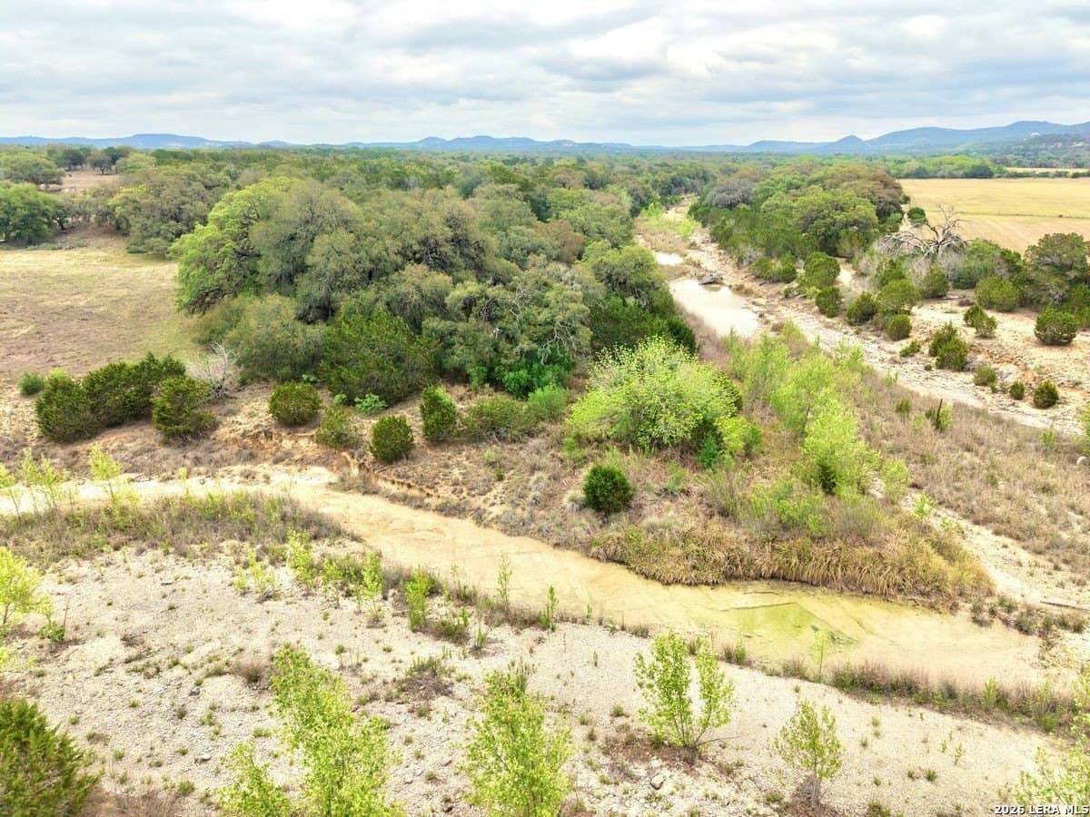147 acres in Bandera County - photo 23