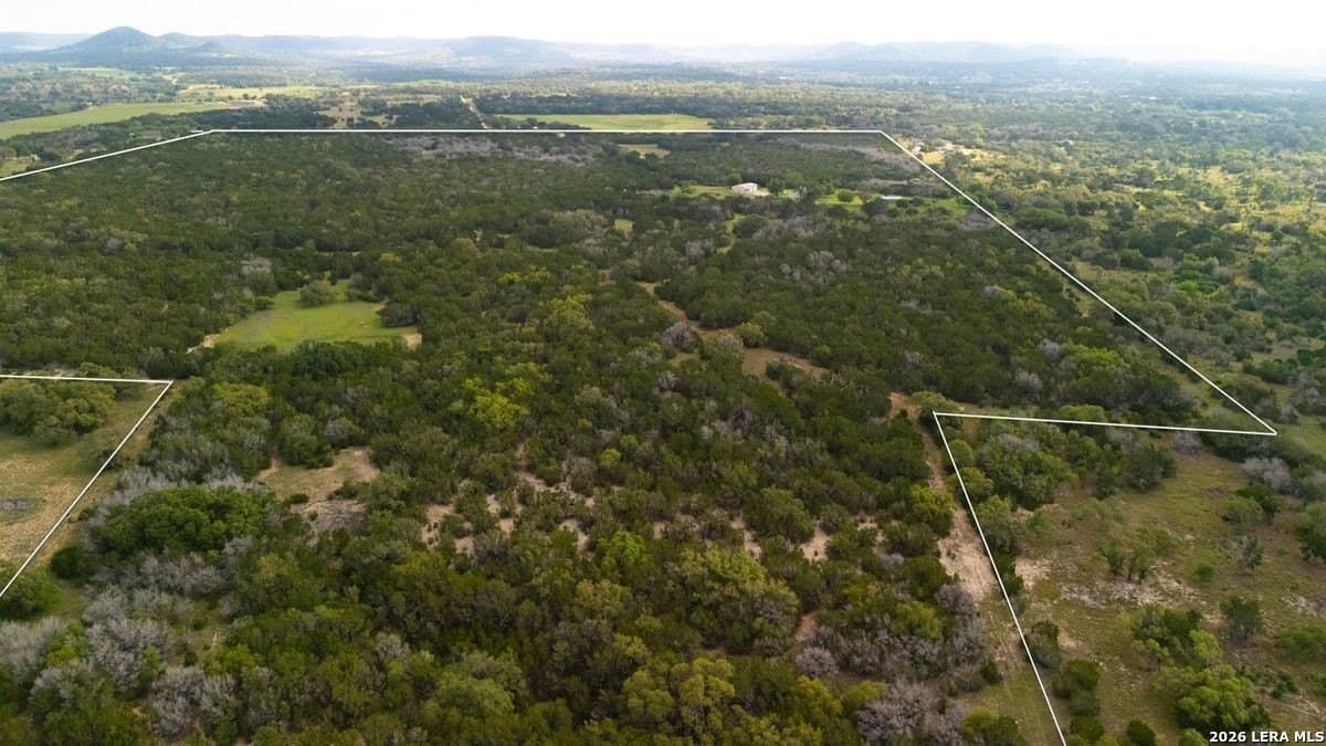 147 acres in Bandera County - photo 12