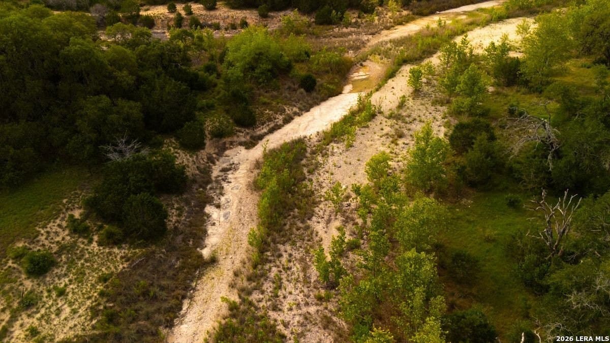 147 acres in Bandera County - photo 24