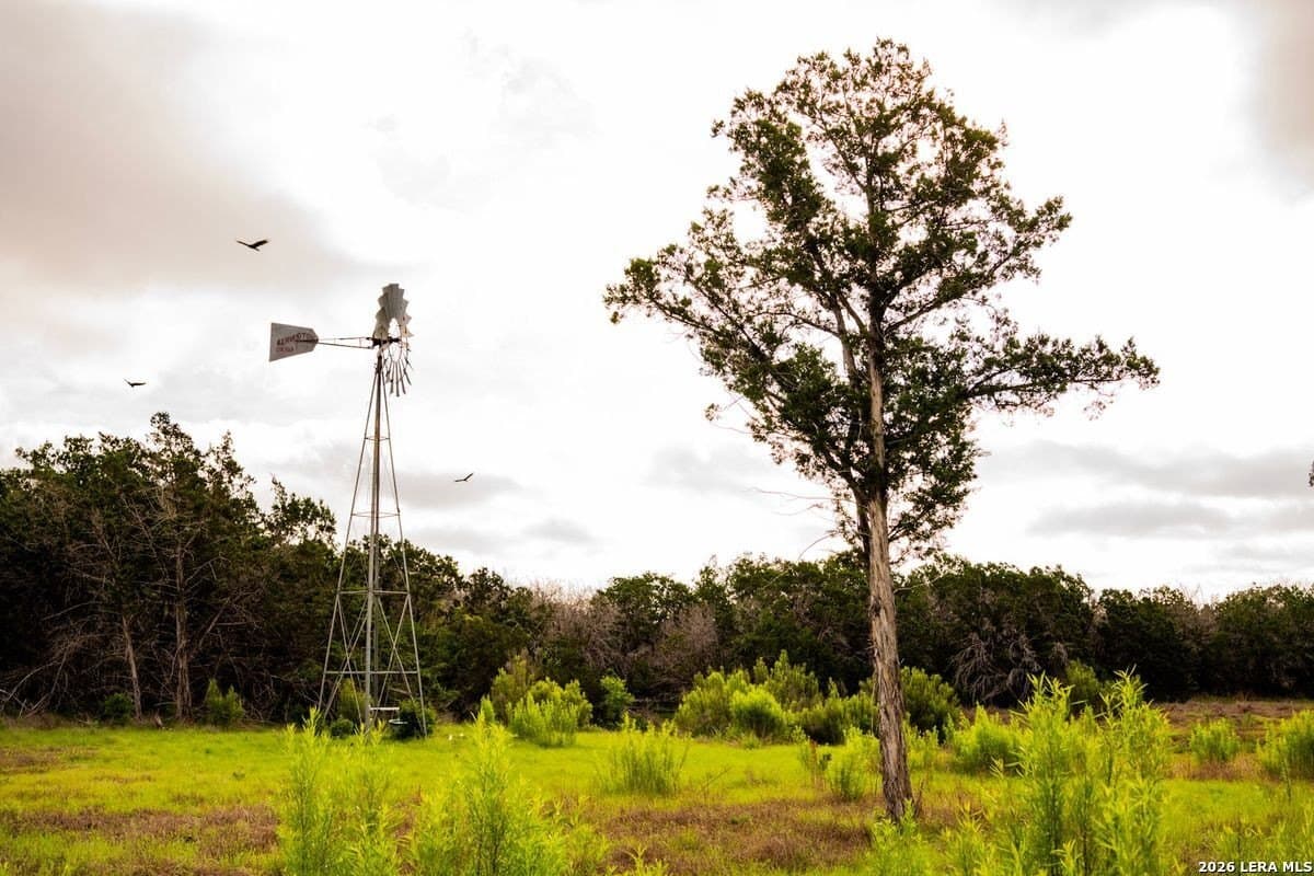 147 acres in Bandera County - photo 25