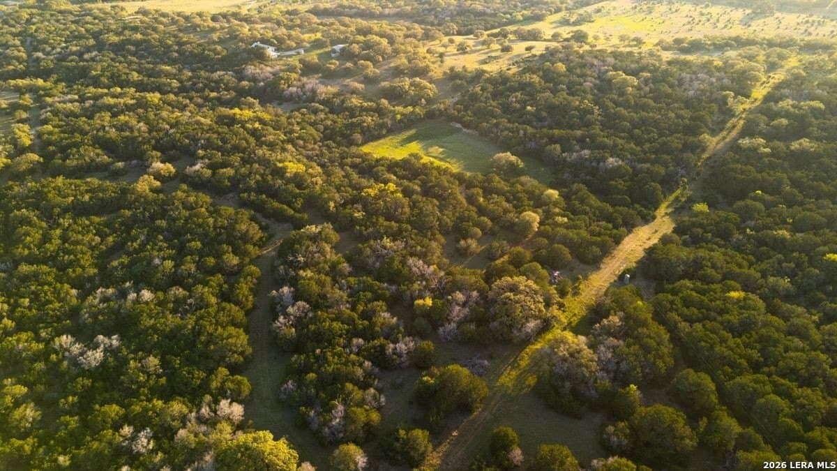 147 acres in Bandera County - photo 14