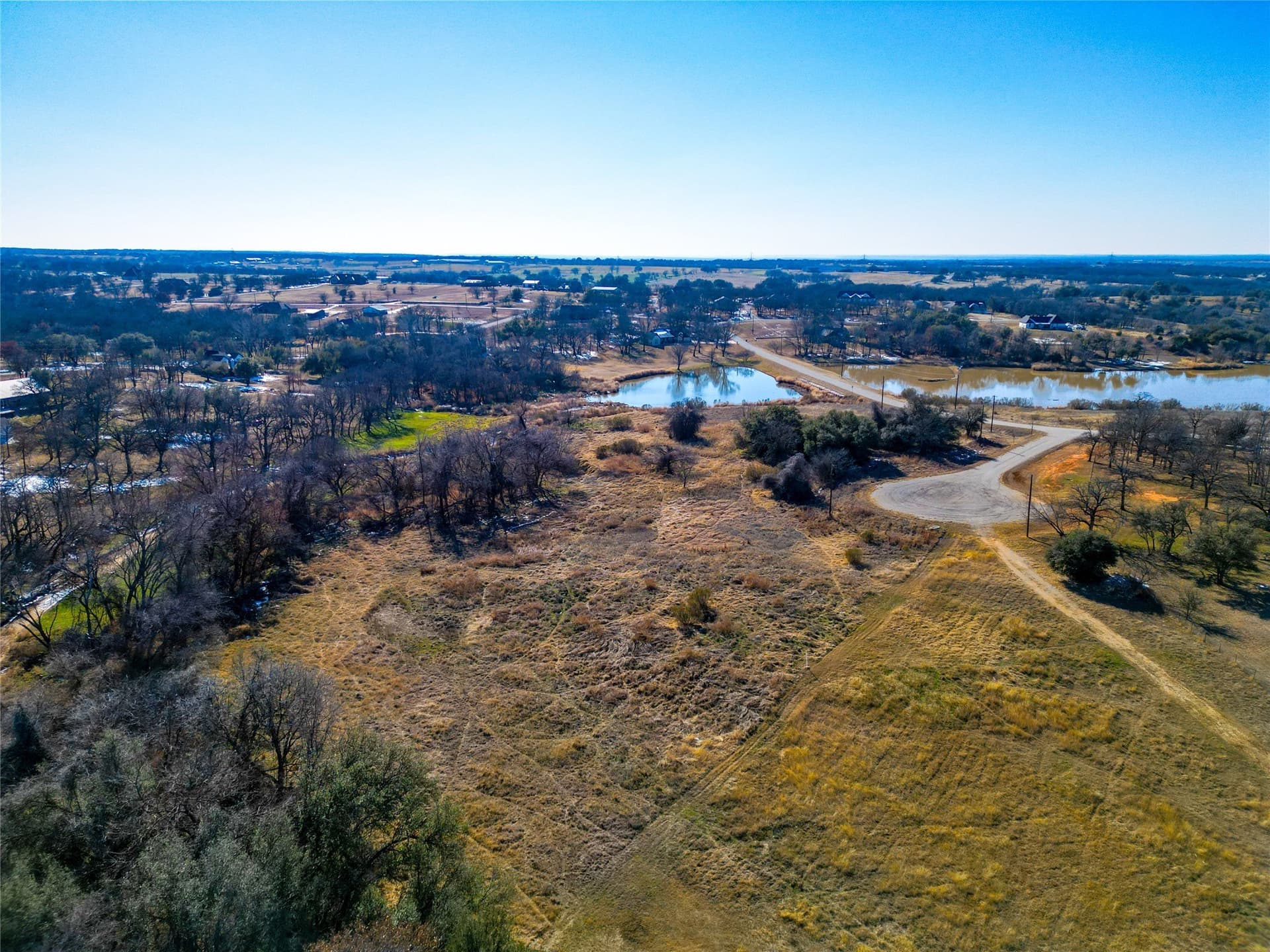 2.01 acres in Parker County - photo 6