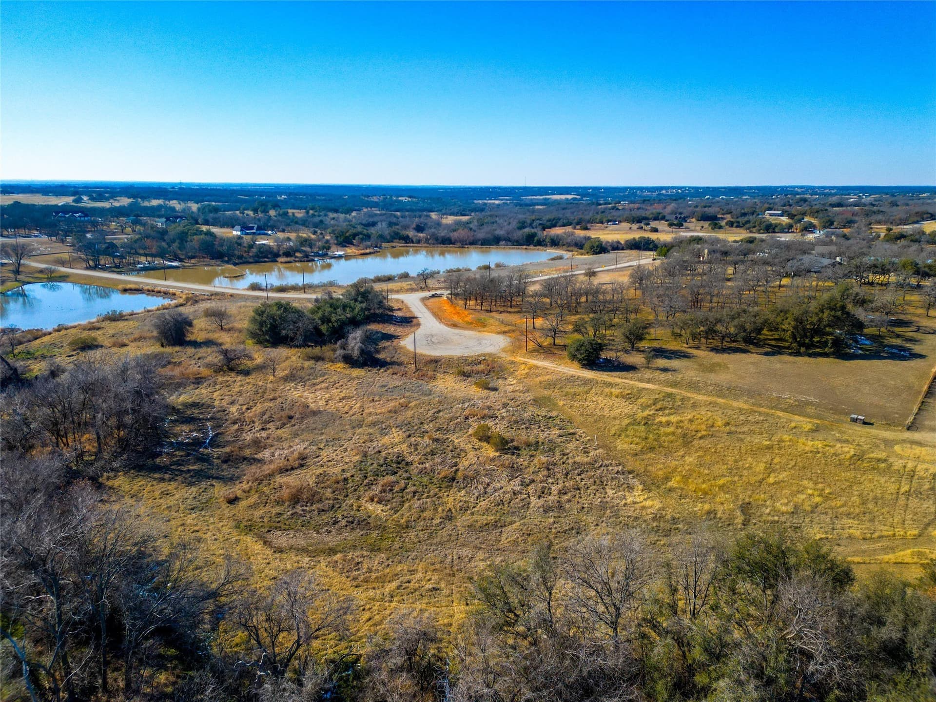 2.01 acres in Parker County - photo 5