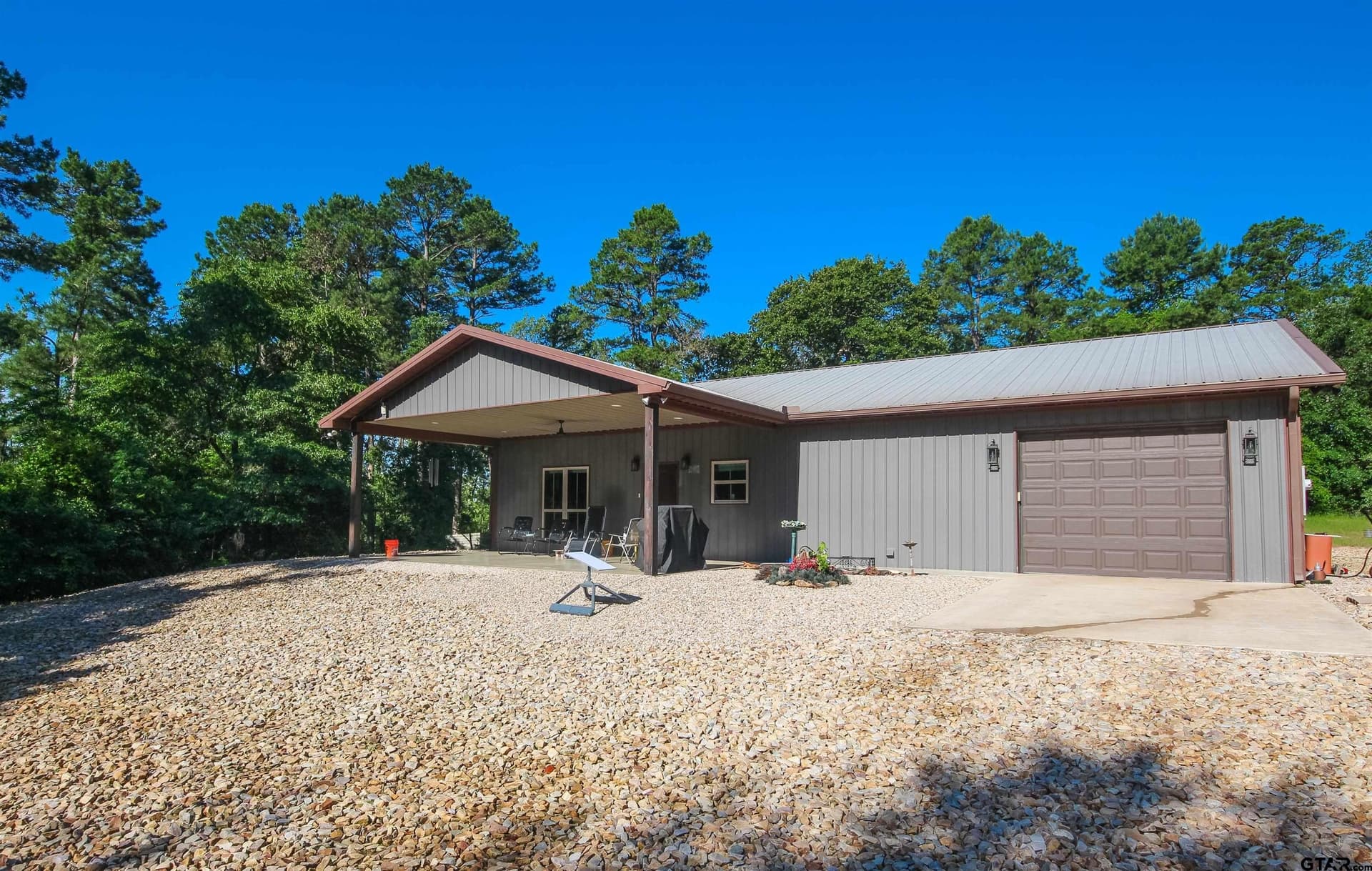 18.47 acres in Henderson County gallery image 2