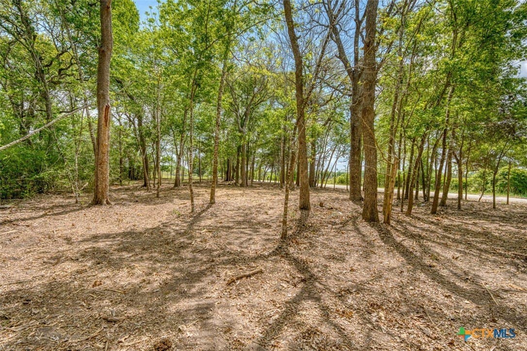 7.87 acres in Washington County featured view