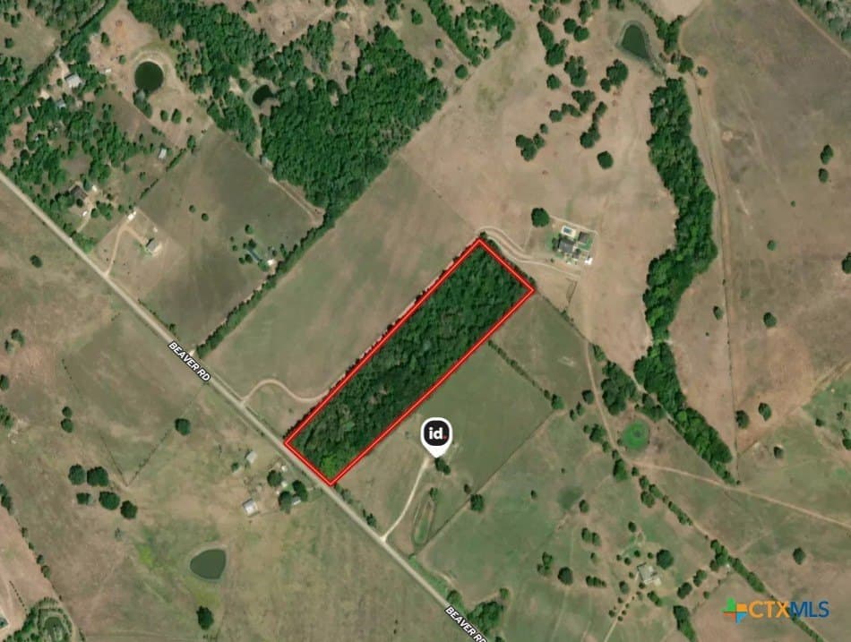 7.87 acres in Washington County gallery image 2