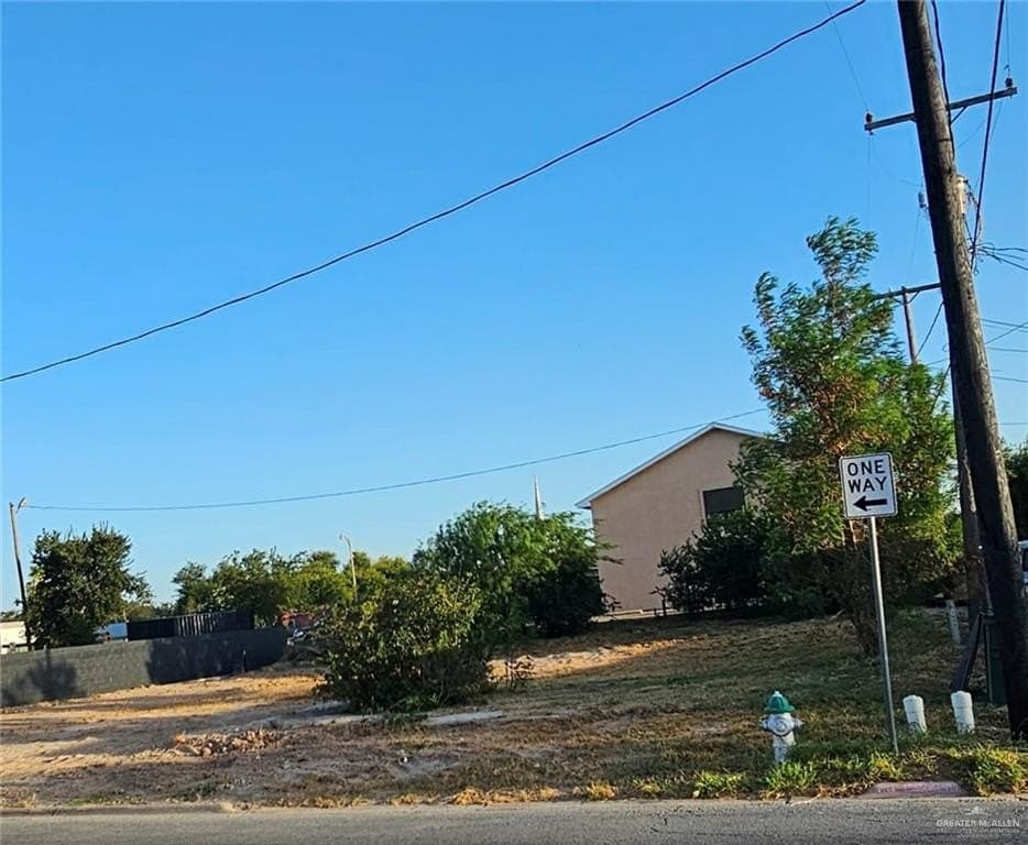 0.2 acres in Hidalgo County - photo 3