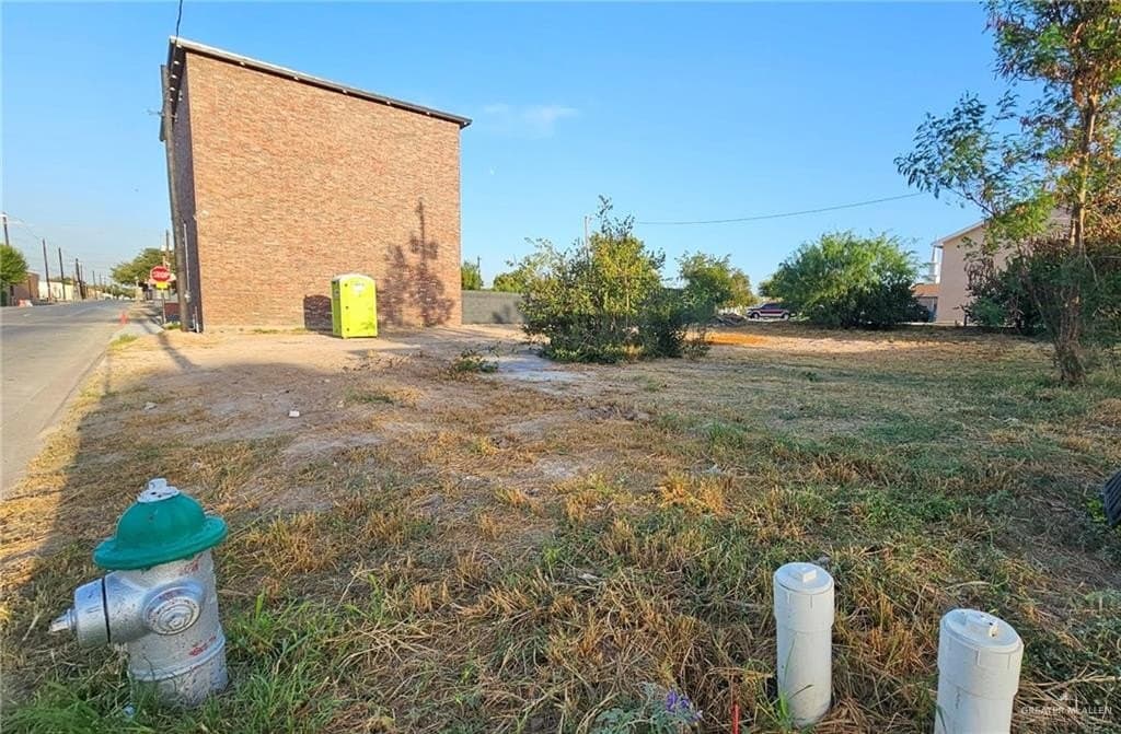 0.2 acres in Hidalgo County - photo 2