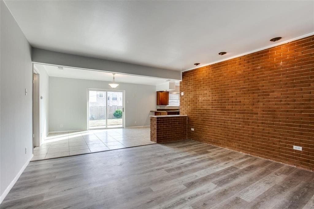 1,305 acres in Dallas County gallery image 2