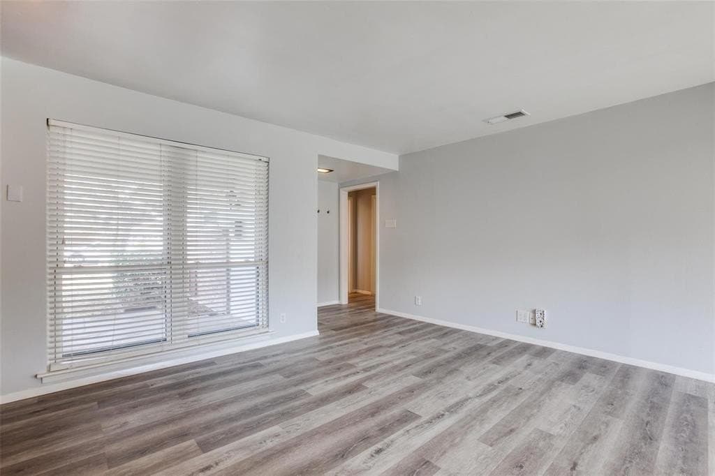 1,305 acres in Dallas County gallery image 4