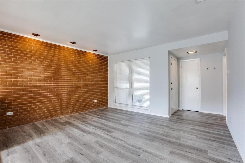 1,305 acres in Dallas County gallery image 3