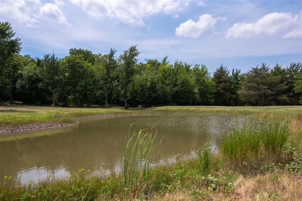 13.8 acres in Grayson County gallery image 3