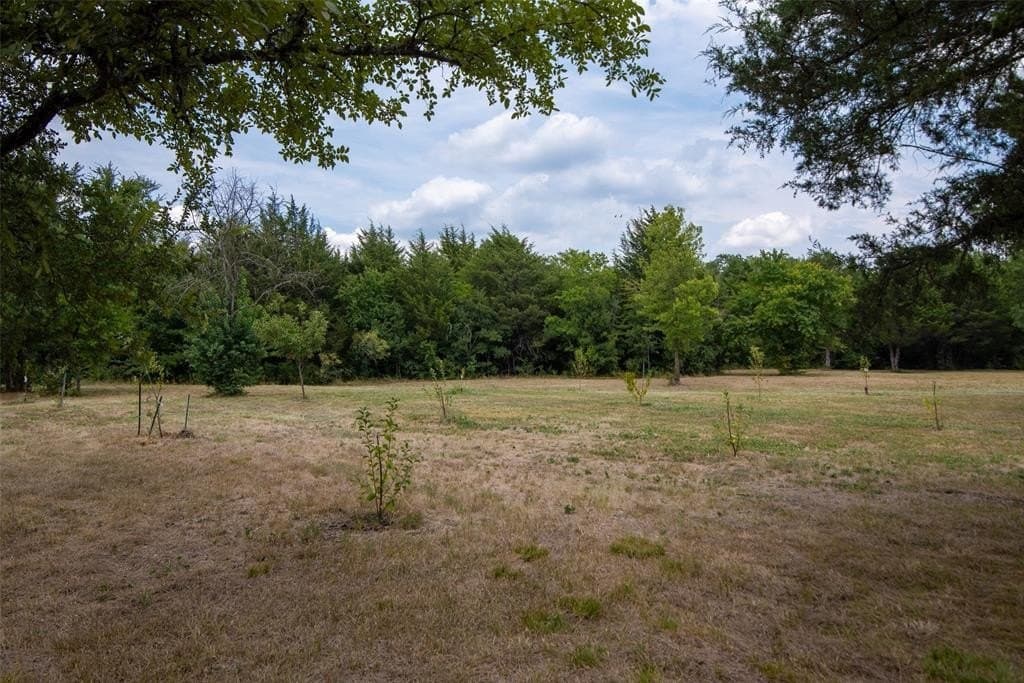 13.8 acres in Grayson County featured view
