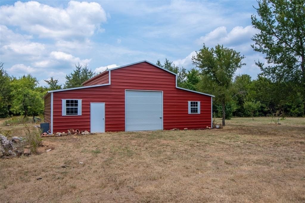 13.8 acres in Grayson County gallery image 4