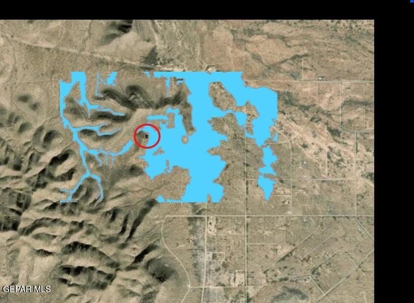 0.15 acres in El Paso County gallery image 2