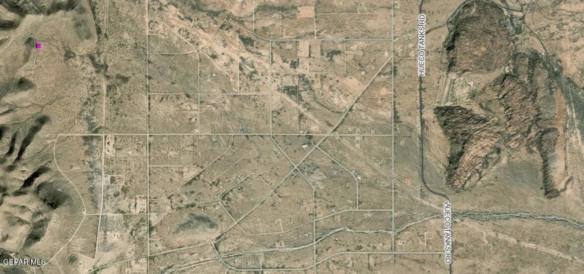 0.15 acres in El Paso County featured view