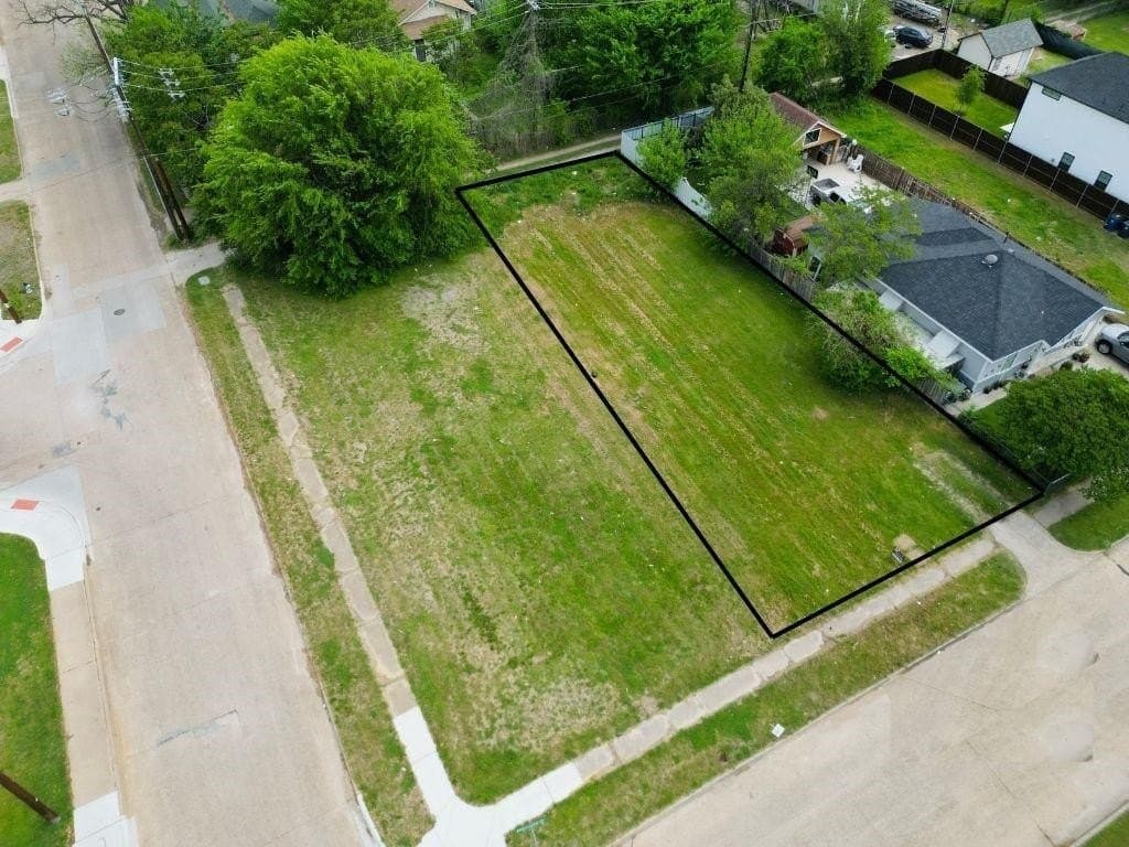 0.15 acres in Dallas County gallery image 2