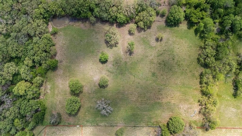 11.83 acres in Denton County