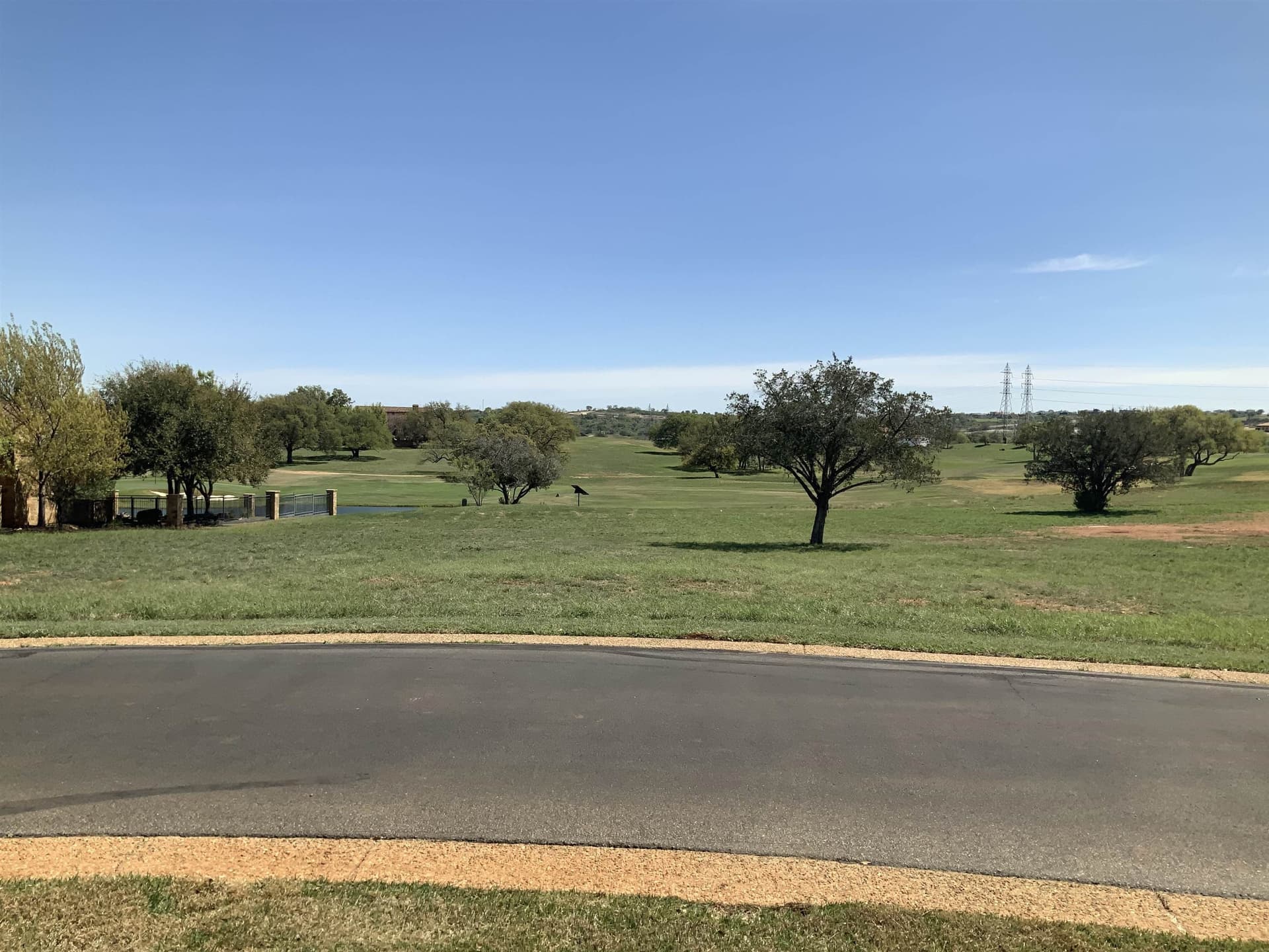 0.56 acres in Llano County - photo 11