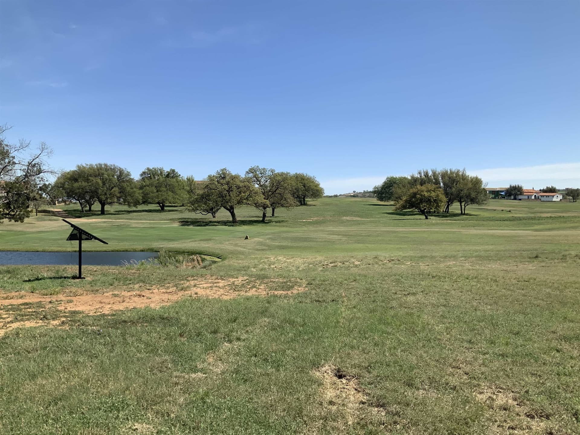 0.56 acres in Llano County gallery image 3