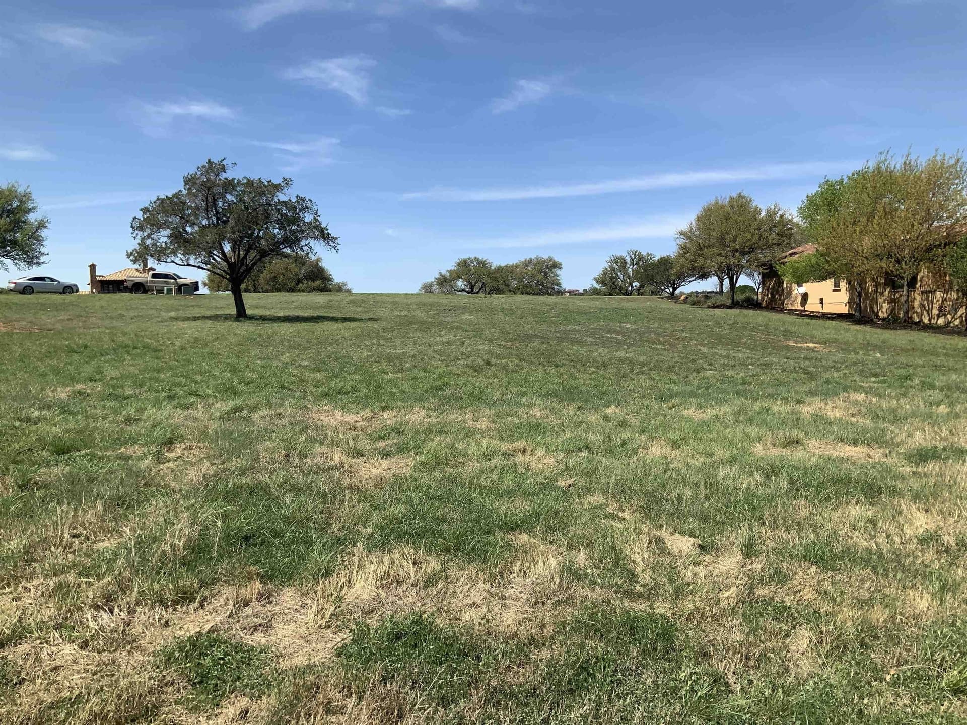 0.56 acres in Llano County gallery image 4
