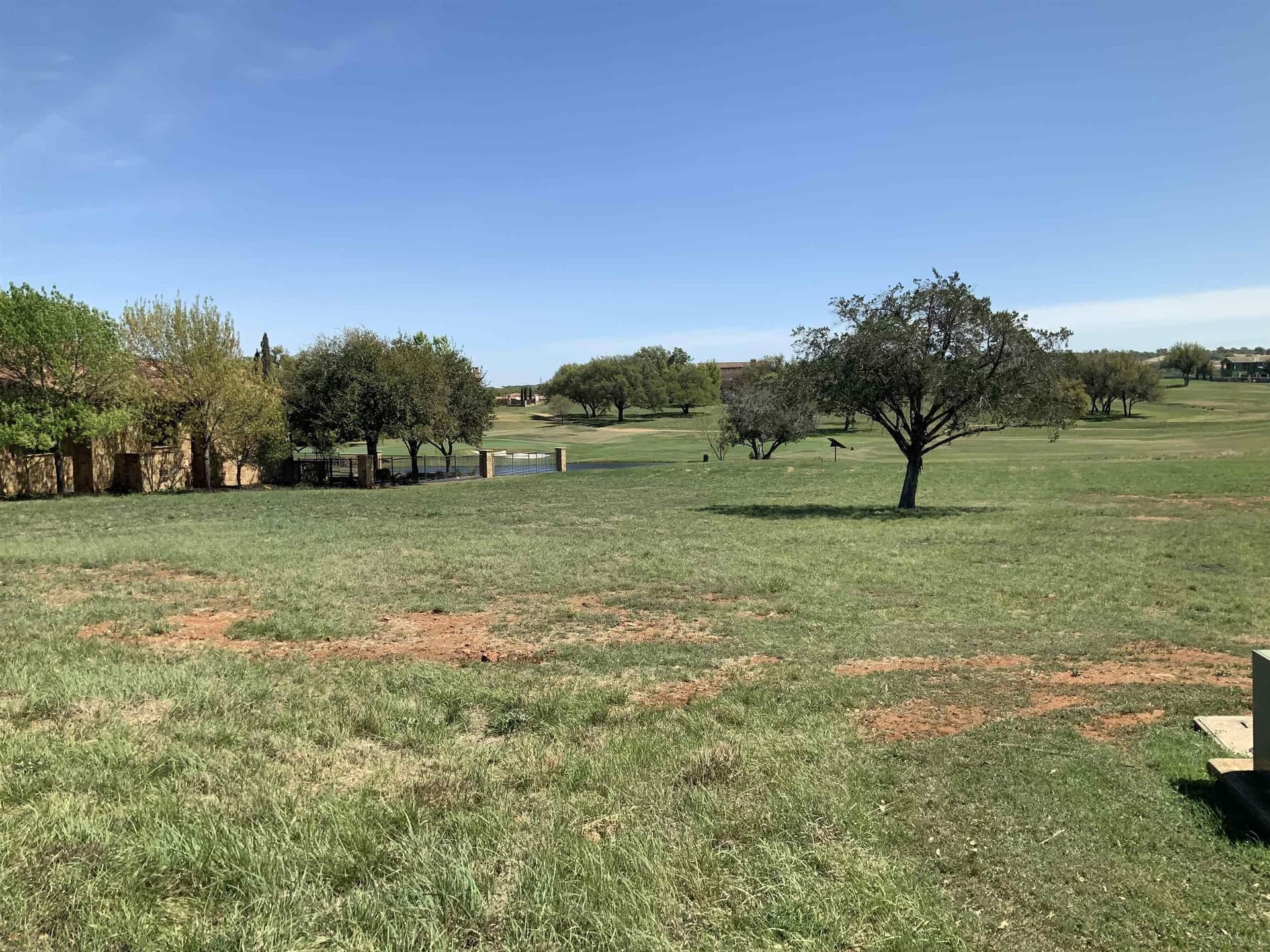 0.56 acres in Llano County - photo 10