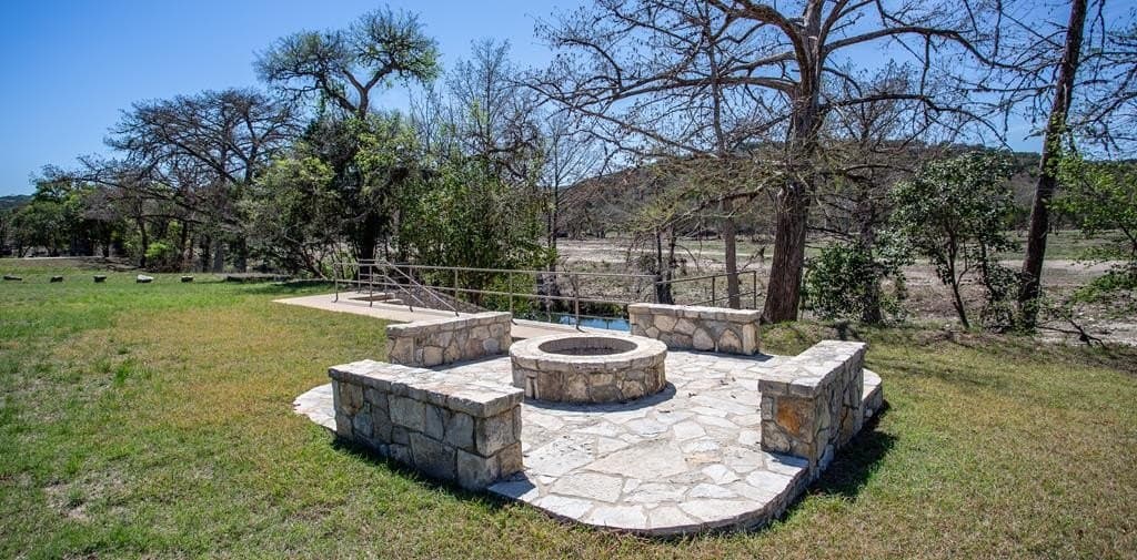 22.45 acres in Kerr County - photo 61