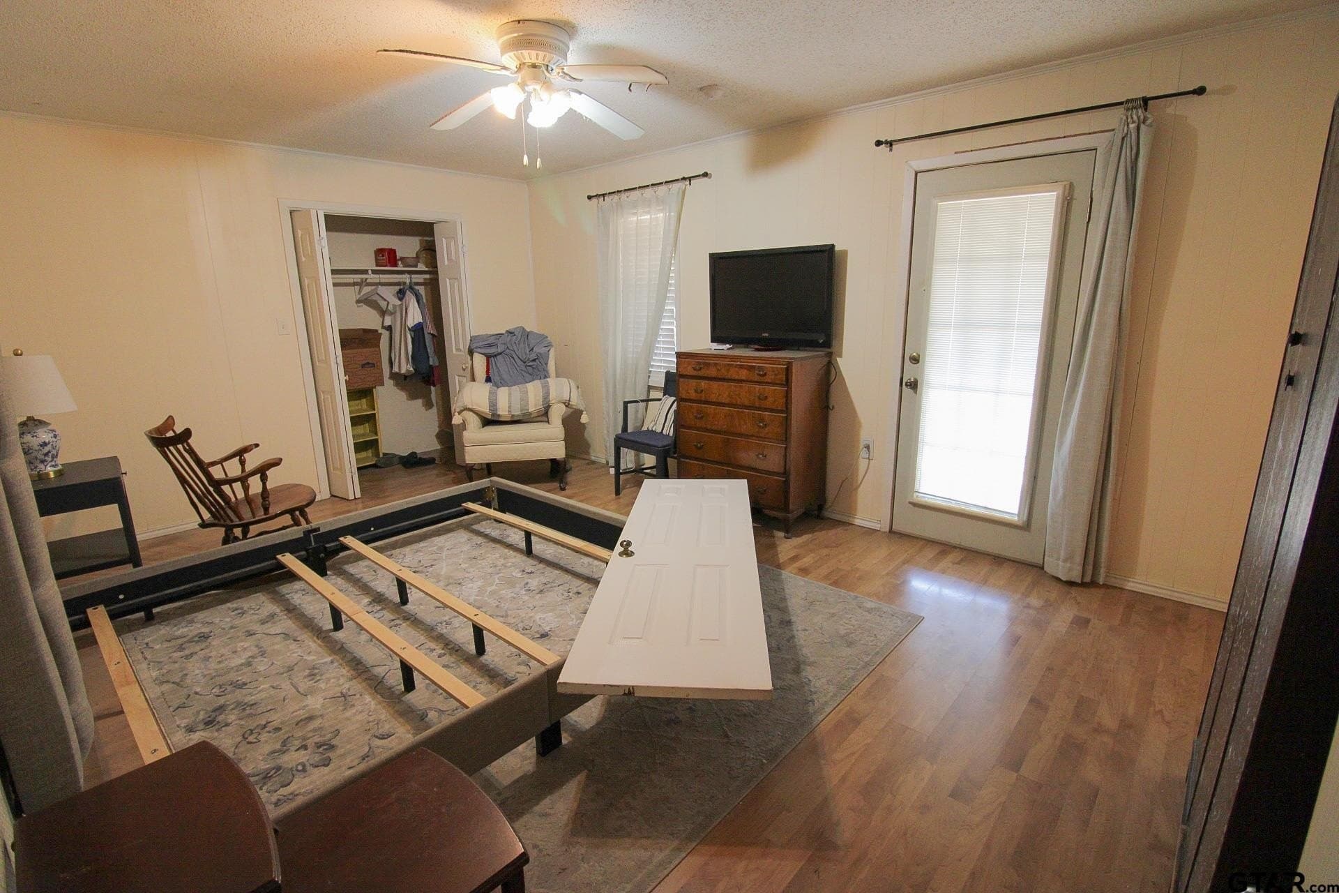 13.13 acres in Titus County - photo 7