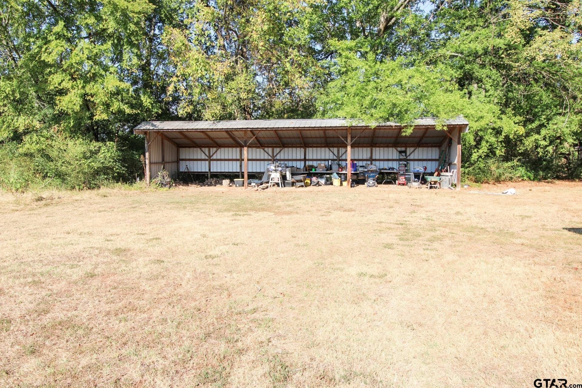 13.13 acres in Titus County - photo 22