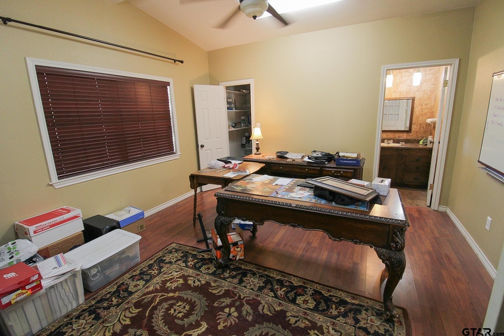 13.13 acres in Titus County - photo 13