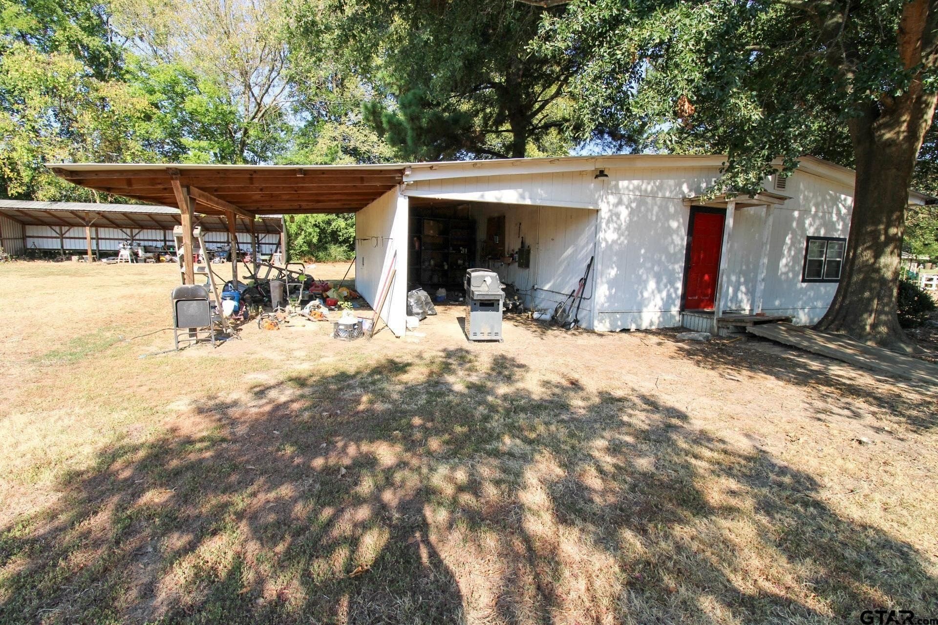 13.13 acres in Titus County - photo 21