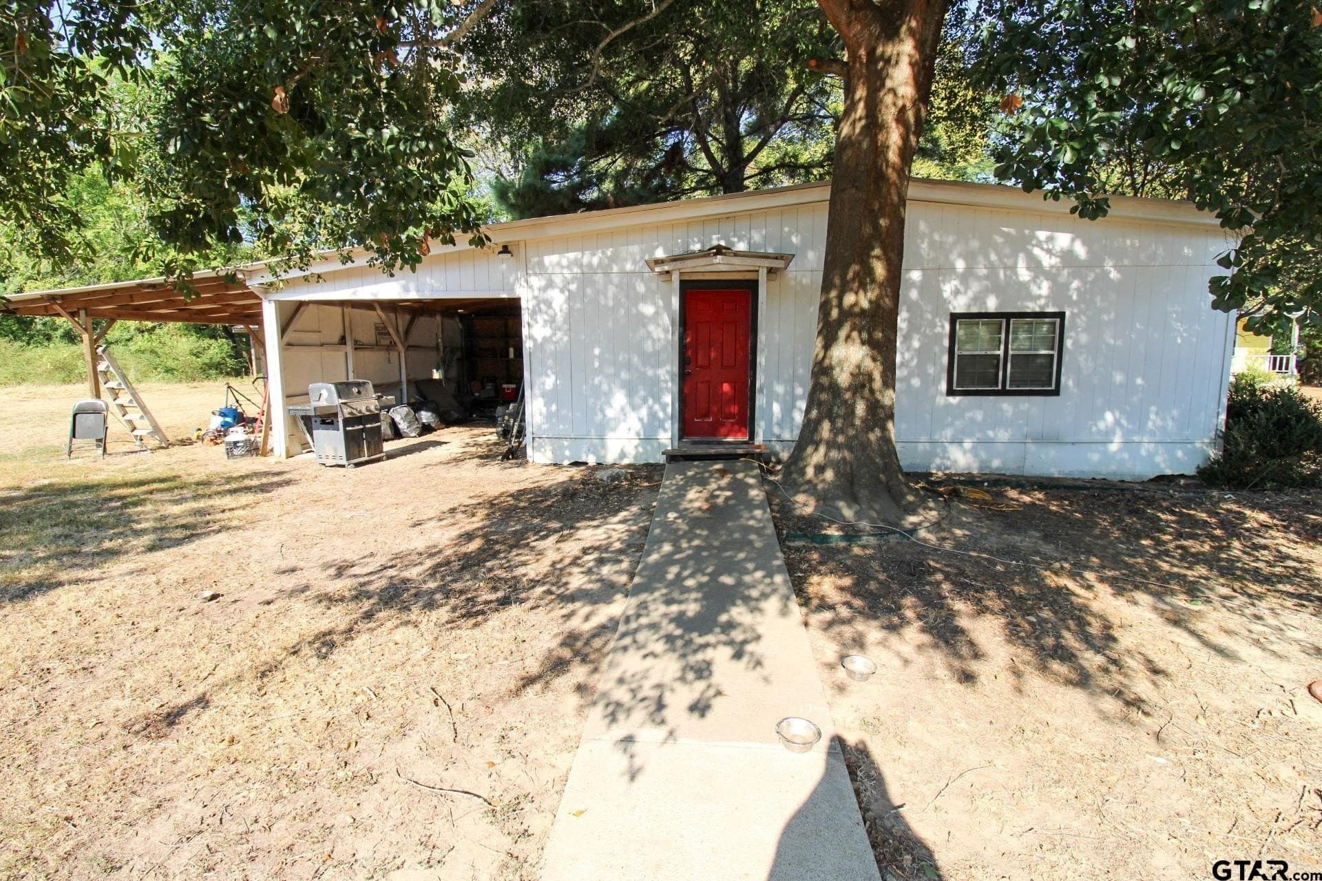 13.13 acres in Titus County - photo 20