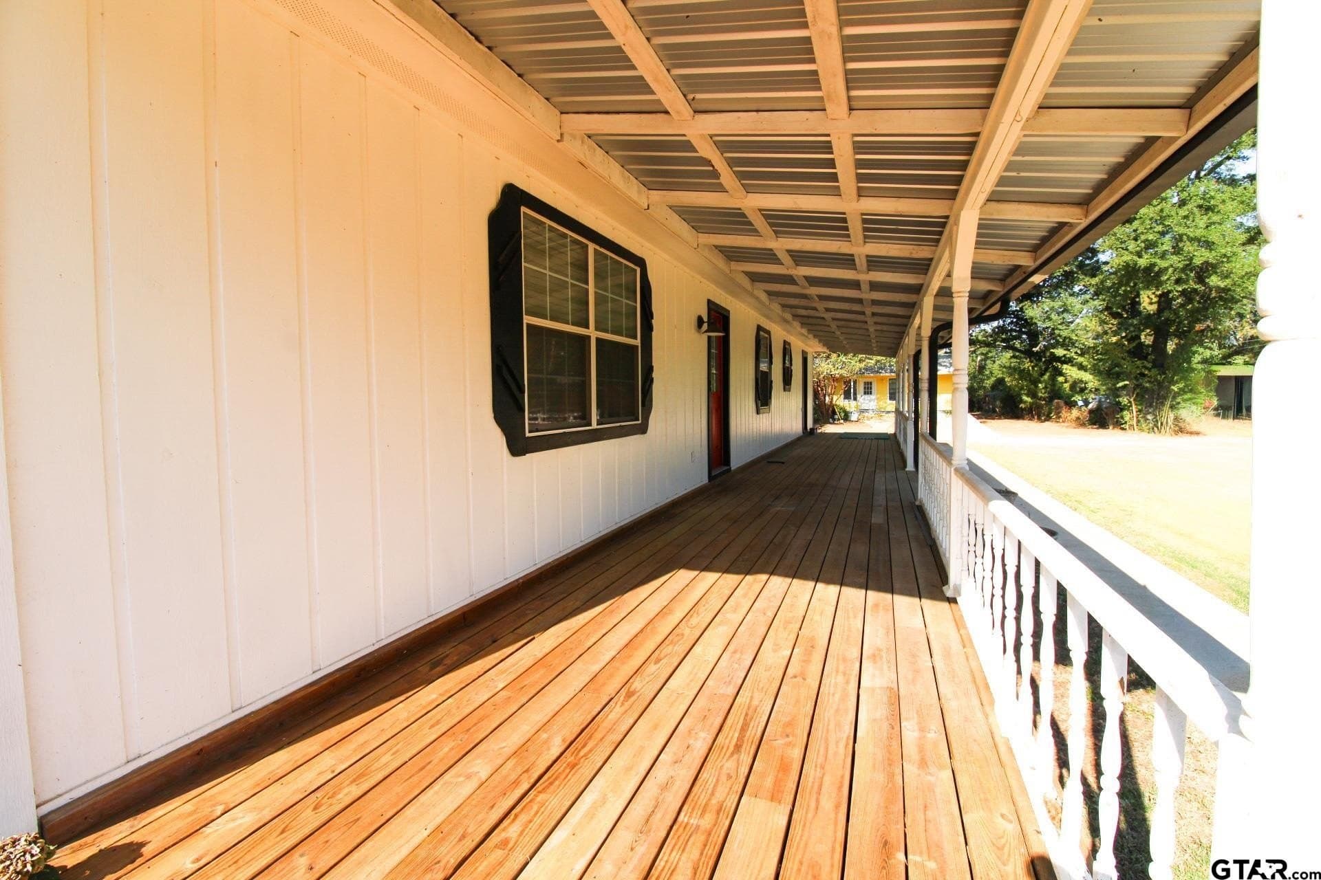 13.13 acres in Titus County - photo 23