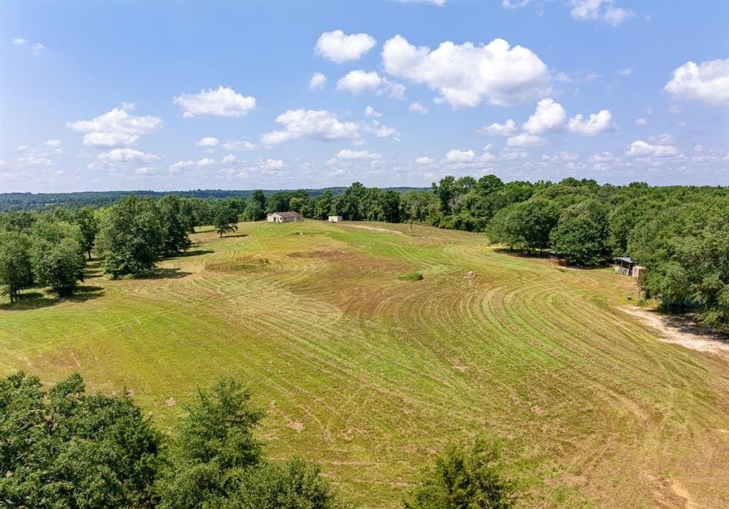 131.84 acres in Cherokee County gallery image 3