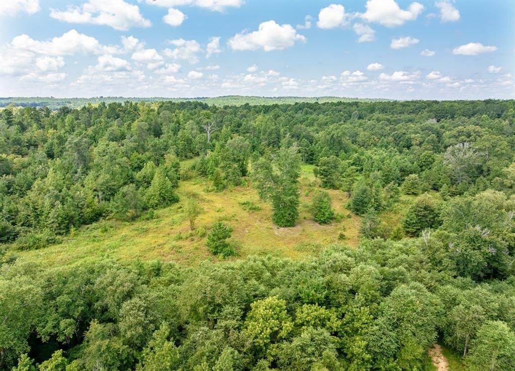 131.84 acres in Cherokee County featured view