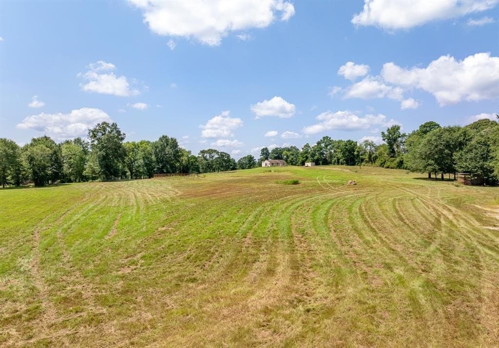 131.84 acres in Cherokee County