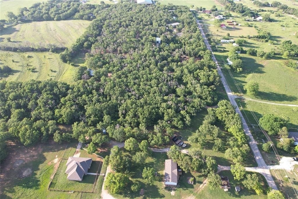 2 acres in Wise County gallery image 2