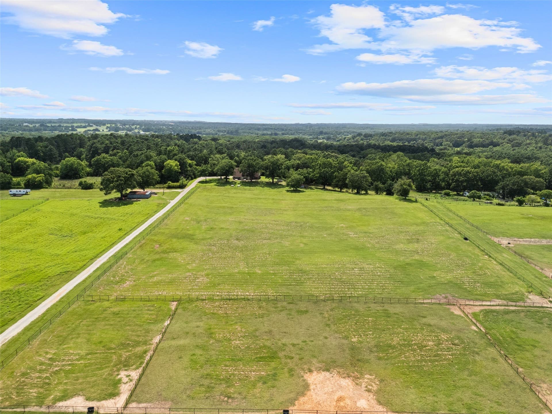 50 acres in Smith County gallery image 4