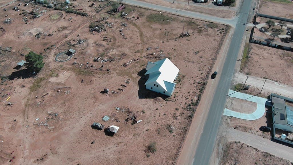 10.6 acres in Midland County gallery image 3