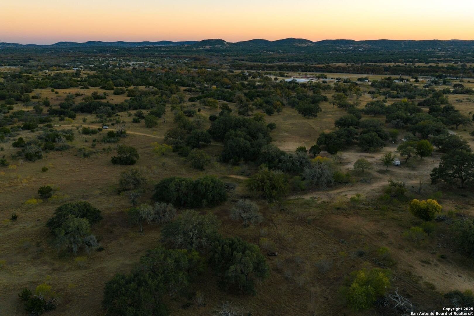 150 acres in Bandera County - photo 20