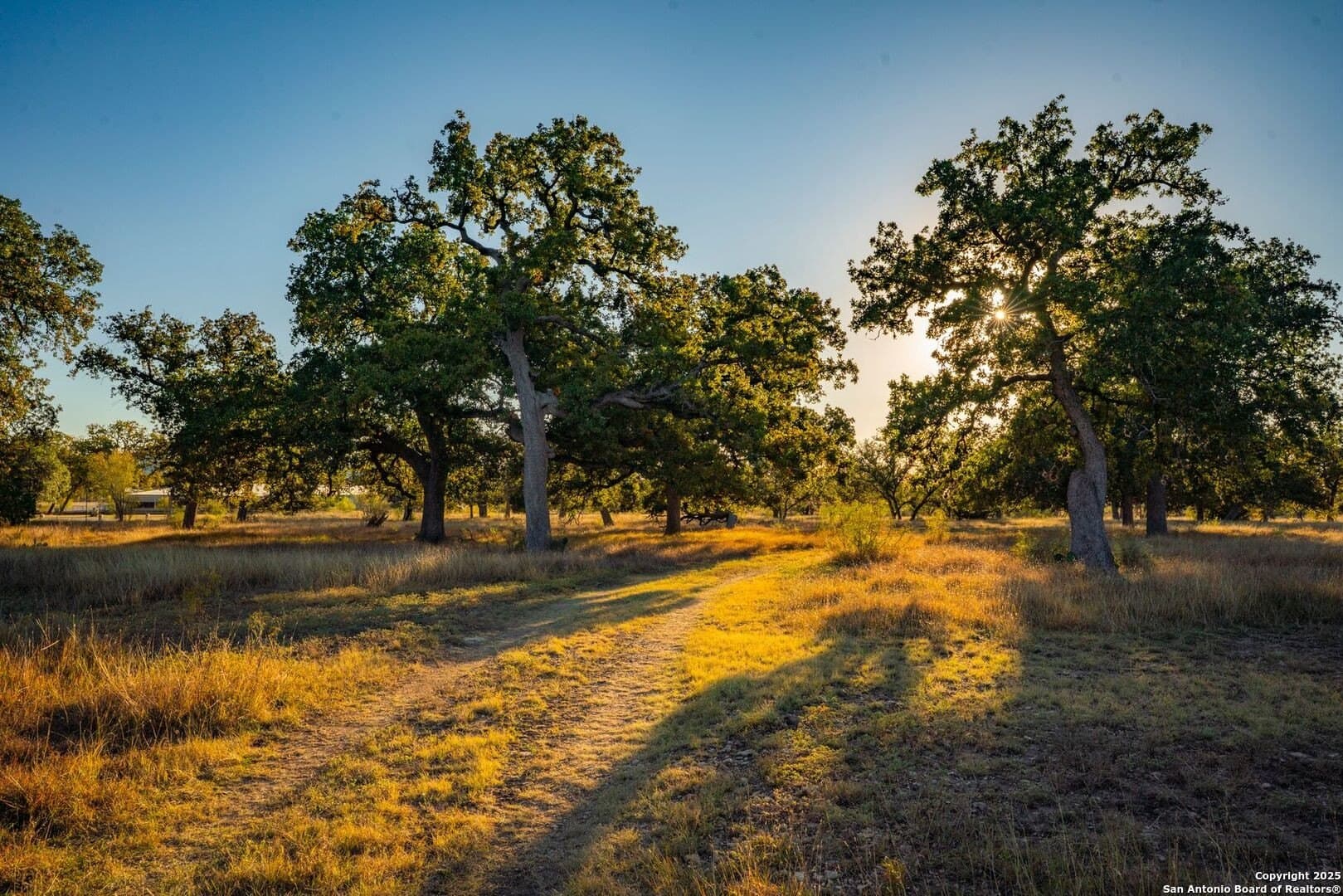 150 acres in Bandera County - photo 34