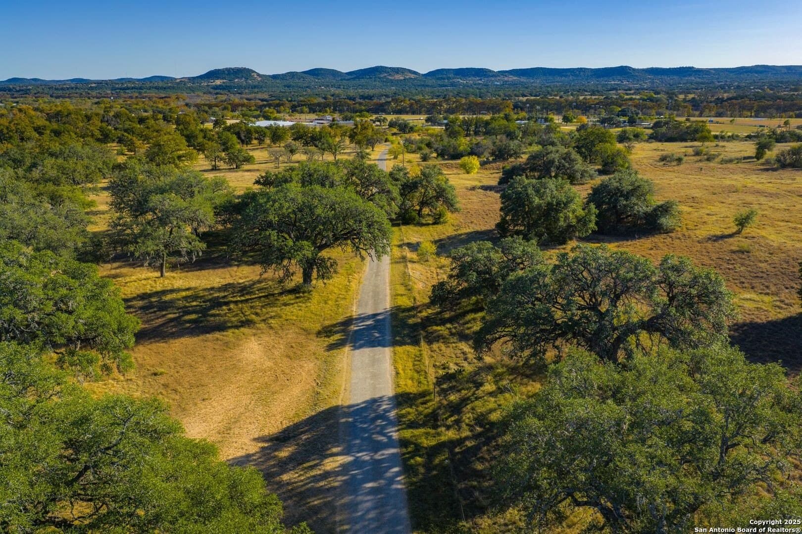 150 acres in Bandera County - photo 11