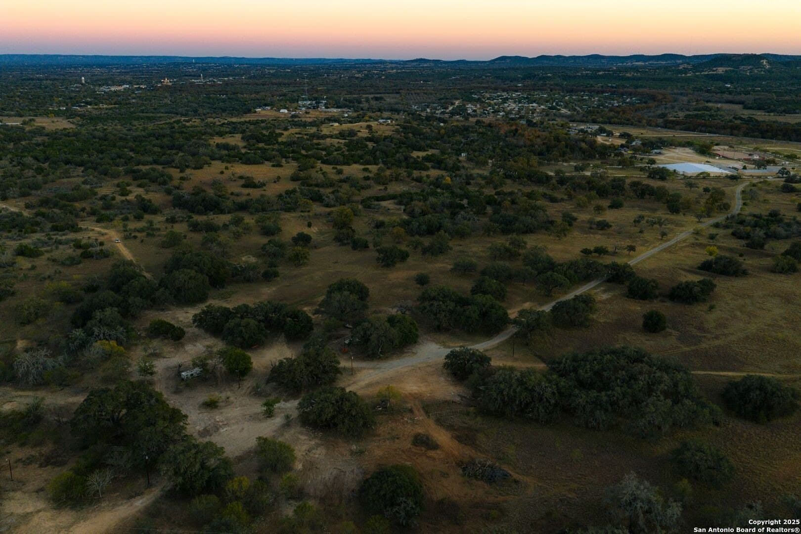 150 acres in Bandera County - photo 10