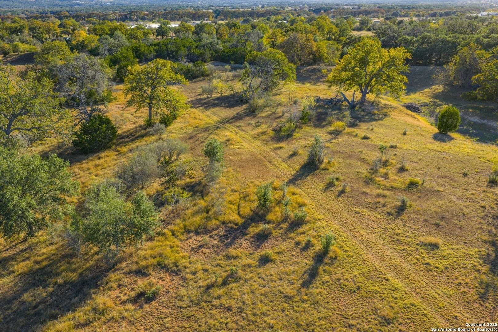 150 acres in Bandera County - photo 15
