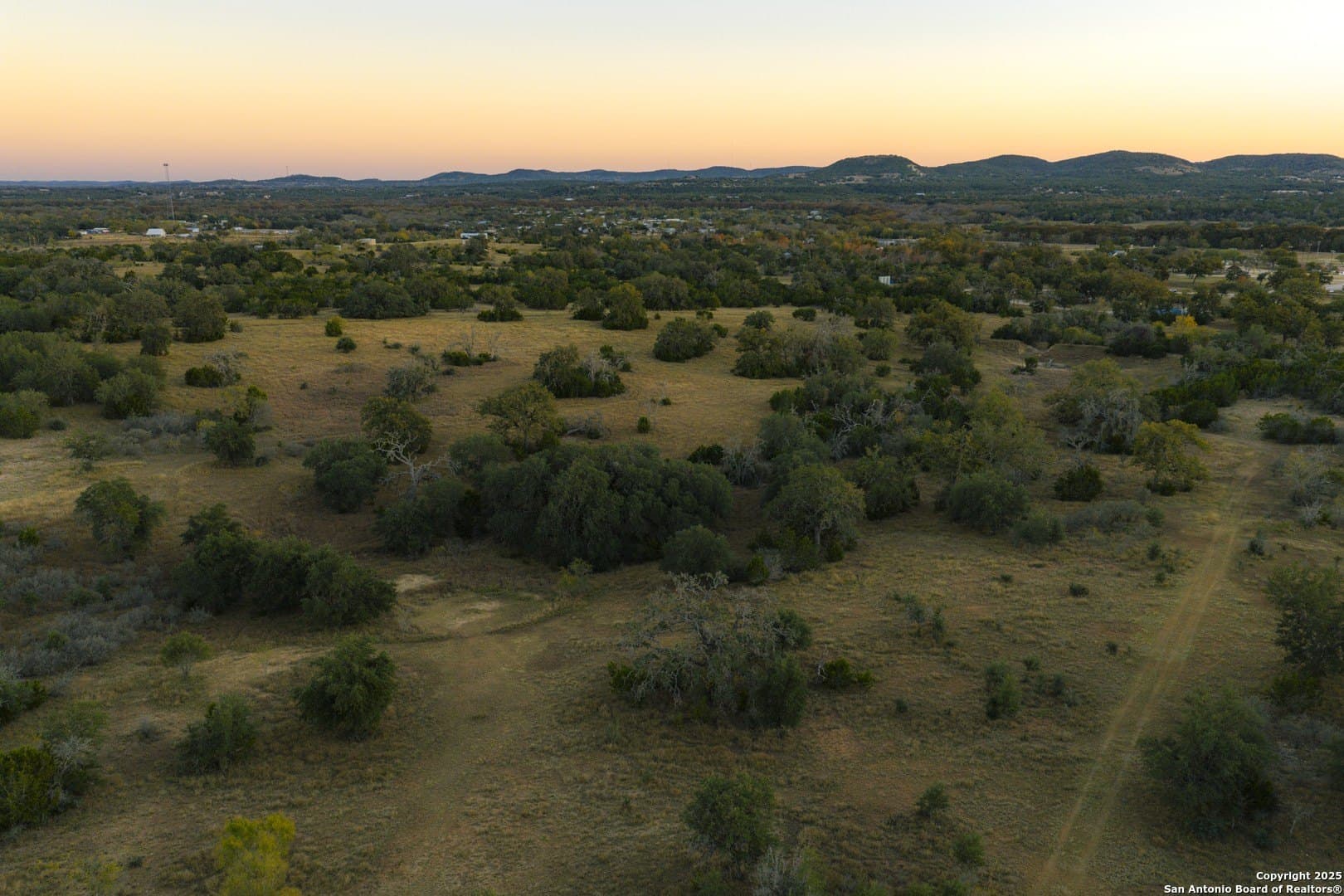150 acres in Bandera County - photo 19