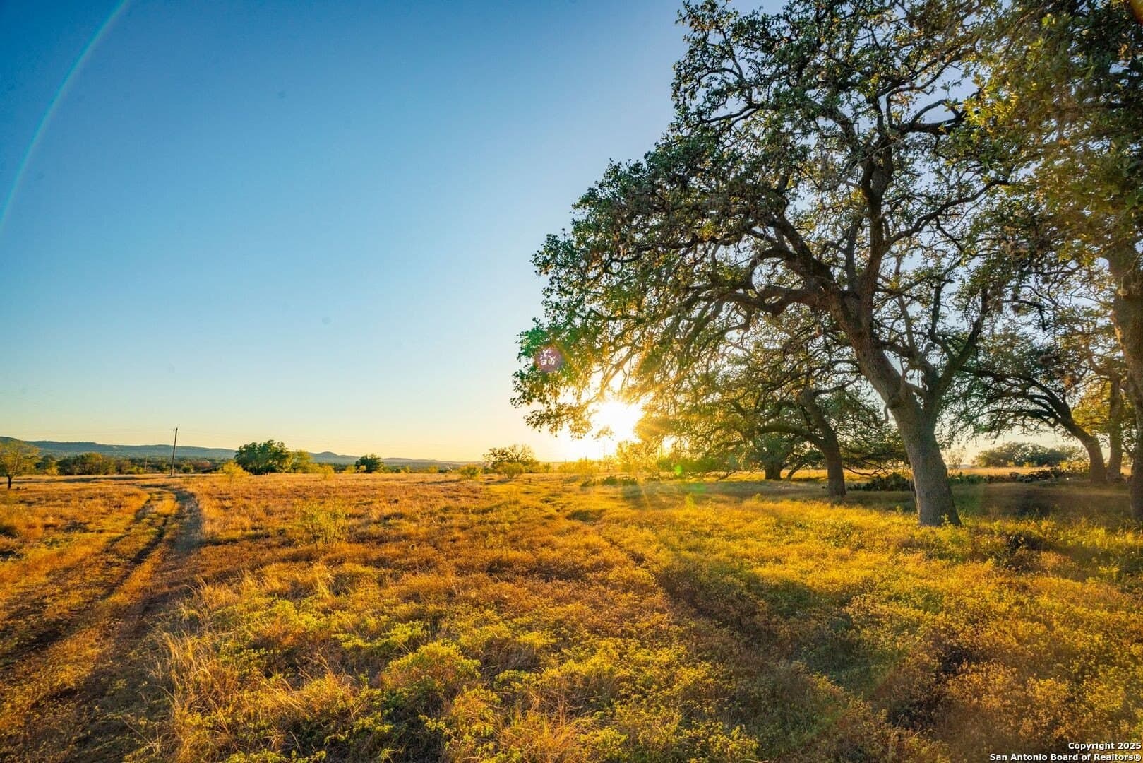 150 acres in Bandera County - photo 9