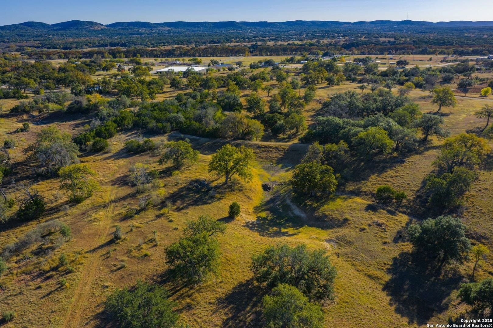 150 acres in Bandera County - photo 13