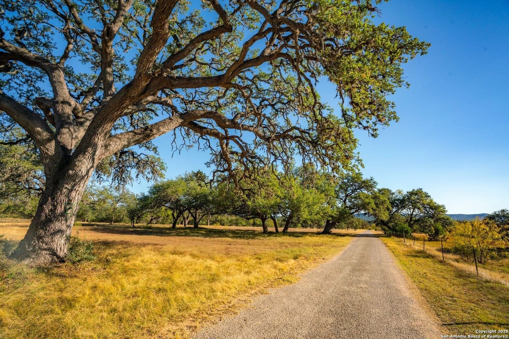 150 acres in Bandera County - photo 28